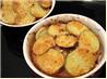 Provencal Scalloped Potatoes. Recipe by Sharlene~W