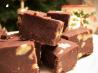 The Best Kahlua and Coffee Fudge!. Recipe by BecR