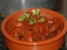 Albondigas (Spanish Meatballs)