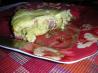 Papa D's Farmer's Breakfast. Recipe by Papa D 1946-2012