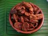 Buttery Sweet Toasted Pecans