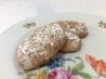 Pecan Log Cookies. Recipe by Az G