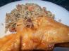 Hawaiian Chicken Delicious