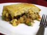 Ye Ol' New Beef Pot Pie