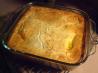 Ye Ol' New Beef Pot Pie