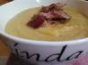 Mimi's Split Pea Soup. Recipe by FloridaNative