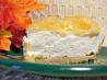 Sweet Tooth Pie. Recipe by Mayniac May Family