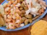 Perfectly Simple Seafood Dipping Sauce