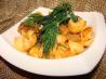 Meat Goulash With Macaroni. Recipe by Redsie