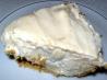Peanut Butter and Banana Pie. Recipe by wicked cook 46