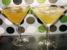 Happy Apple Cocktail. Recipe by dicentra
