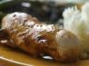 Ww Teriyaki Chicken