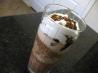 Original Mocha Ice-Blended. Recipe by Jenkcook