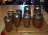 Traditional Applesauce (Or Pear Sauce)