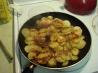 Home Fried Potatoes. Recipe by Isle24