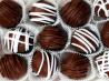 Cake Balls. Recipe by seesko