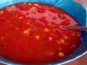 Ww Taco Soup (Weight Watchers). Recipe by ChefDLH
