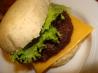 Island Honey Burgers