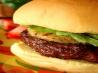 Island Honey Burgers