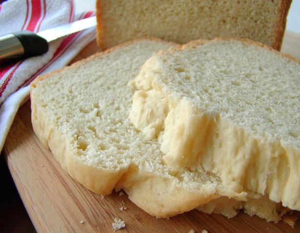 Potato Bread Abm. Photo by Marg (CaymanDesigns)