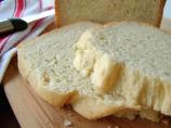 Potato Bread Abm