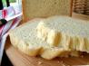 Potato Bread Abm