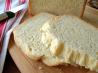 Potato Bread Abm