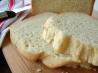 Potato Bread Abm. Recipe by scotty's mom..