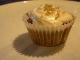 Lemonade Cupcakes (Lite)