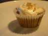Lemonade Cupcakes (Lite). Recipe by 2Bleu