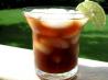Icy Sweet Iced Tea. Recipe by Jess Jess