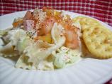 Mom's Macaroni Salad