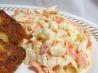 Mom's Slaw