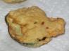 Zucchini Fritters
