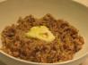 Heart Healthy Oatmeal. Recipe by dogsandwoods