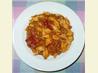 My Favorite Goulash