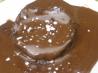 Individual Molten Lava Cakes