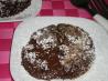 Individual Molten Lava Cakes