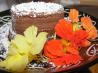 Individual Molten Lava Cakes