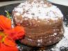 Individual Molten Lava Cakes