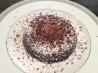 Individual Molten Lava Cakes