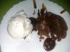 Individual Molten Lava Cakes