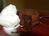 Individual Molten Lava Cakes