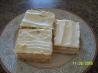 Cream of Wheat Squares. Recipe by Dotty2
