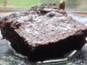 Mama's Brownies. Recipe by wicked cook 46