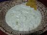 Dill Pickle Dip.....yum!!