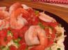 Succulent Shrimp/Prawn Spread (No Bake). Recipe by CHILI SPICE