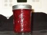Jewel Jam
