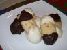 Chip and Dip Cookies
