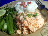 Uncle Joe's Famous Cole Slaw